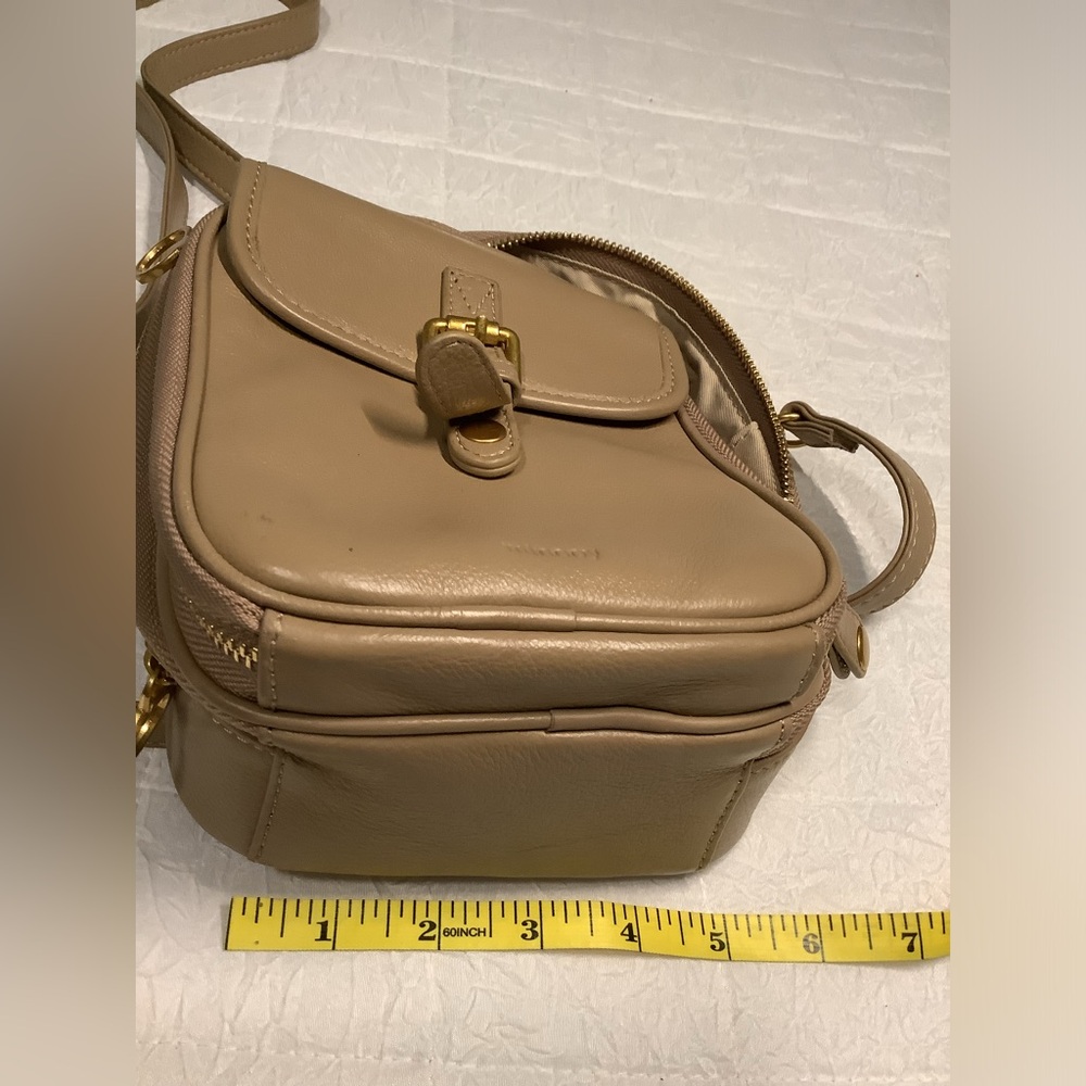 Minooy crossbody bag - Picture 5 of 11